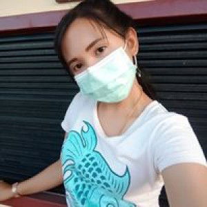 Sukanya Duangkeaw profile icon