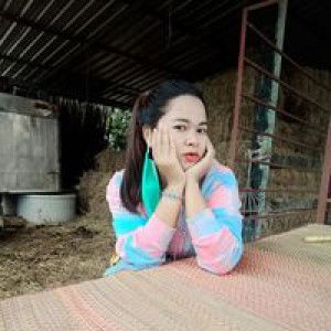 ภัสสุดา กุรัมย์ profile icon