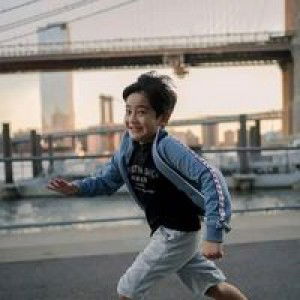 Dora Whidya profile icon