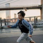 Dora Whidya profile icon