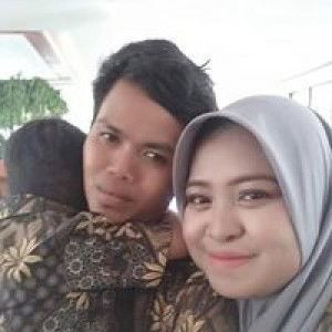 Liya Afriyyatinsllumncintai Aagayorslmanya profile icon