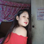 Nestlyn Cagoco profile icon