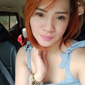 WY N NE profile icon