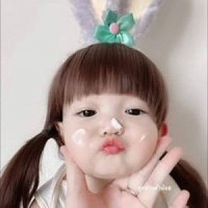 Pech Nueng profile icon