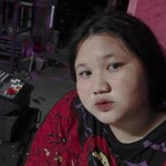 ธิดารัตน์ อรุณโรจน์ profile icon