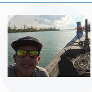 Pu Ri Det profile icon