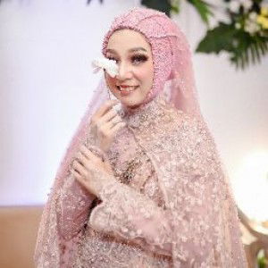 Inka Suberti profile icon