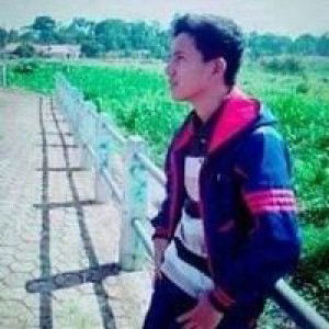 Dalem Penutup Batin profile icon