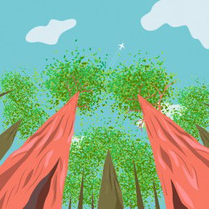 Yesih Yuliantina1231 profile icon