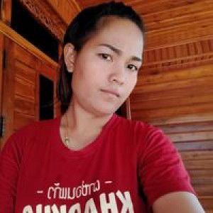 Ann Platoo profile icon