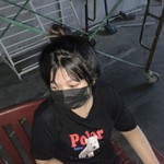 Thanchanok Dornmart profile icon