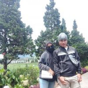 Neng'trii profile icon