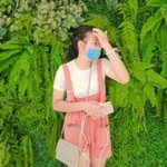 Lmyour Way profile icon