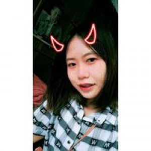 เชอ' รี่. profile icon