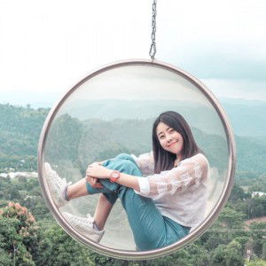 Jummy Kawii profile icon