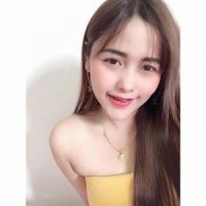 Sauwaluk Orsantinutsakul profile icon