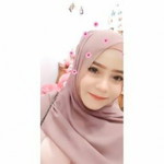 Riskaa laili profile icon