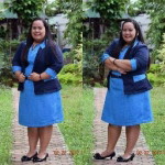 Cristine Morillo profile icon