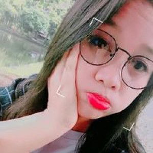 Niianiiew profile icon