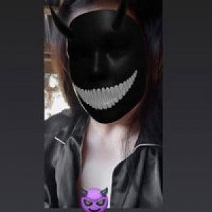 อี่โบว์ ย.ส ย.ส profile icon