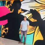 Princess profile icon