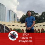 Hakimi Hanafi profile icon
