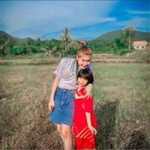 Ang Pao profile icon