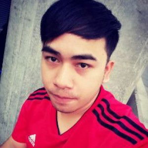 ชาตรี ขันรัฐบาล profile icon