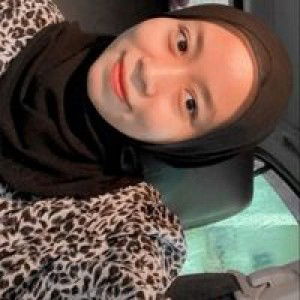 Nurul Zuhaira profile icon