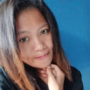 Bunga Setya profile icon