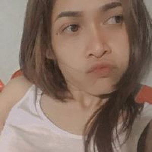 น.ส เฉิ่ม เบ๊อะฯ profile icon