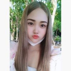 JaneNy Rakkaew profile icon