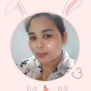 พี่โบนัส น้องบิ๊กบอส profile icon