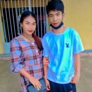 Aekkaphon Phonnphichai profile icon