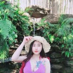 Ariya Chanthet profile icon