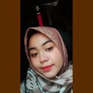 Musaynah profile icon