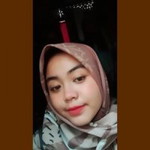 Musaynah profile icon