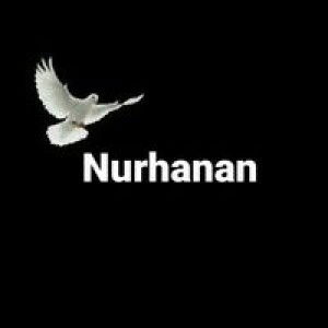 Nurhanan Hengpiya profile icon