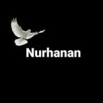 Nurhanan Hengpiya profile icon