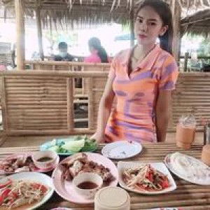 Panadda Mala profile icon