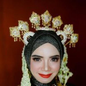 Sari Syariah profile icon