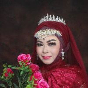 Putrie Elepellimadua profile icon