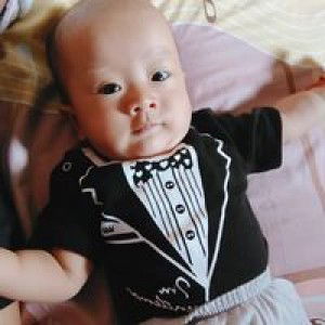 Mia Arlene profile icon