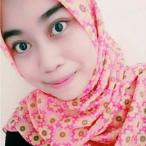 nor asreen profile icon