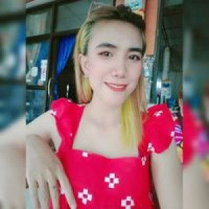 น.ส.พัชรี อารมนต์ profile icon