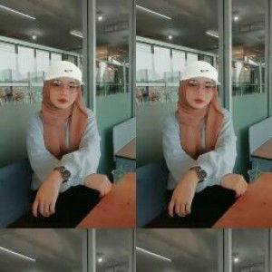 Mellyati azhara profile icon