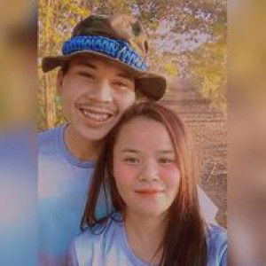 Pong Aim profile icon