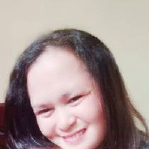 Ging Ging Gutierrez profile icon