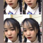 บีม ลฎาภา profile icon