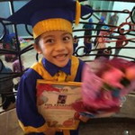 Marnie Marzuki profile icon